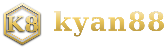 kyan88 logo
