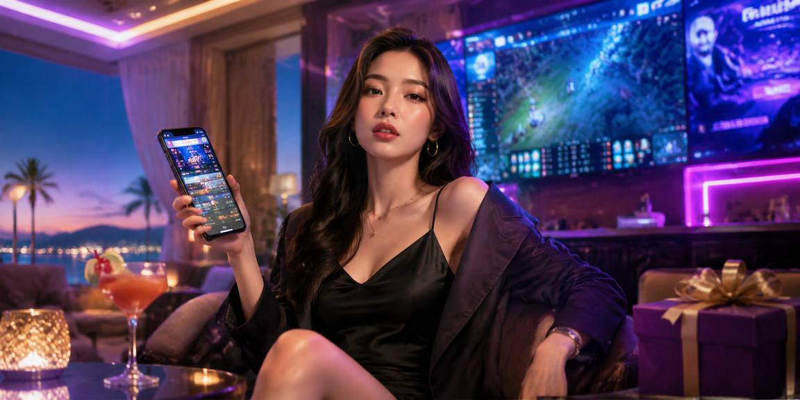 kyan88 Thông Tin ZaloPay