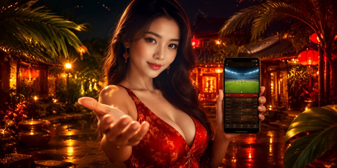 kyan88 Trải Nghiệm Slot