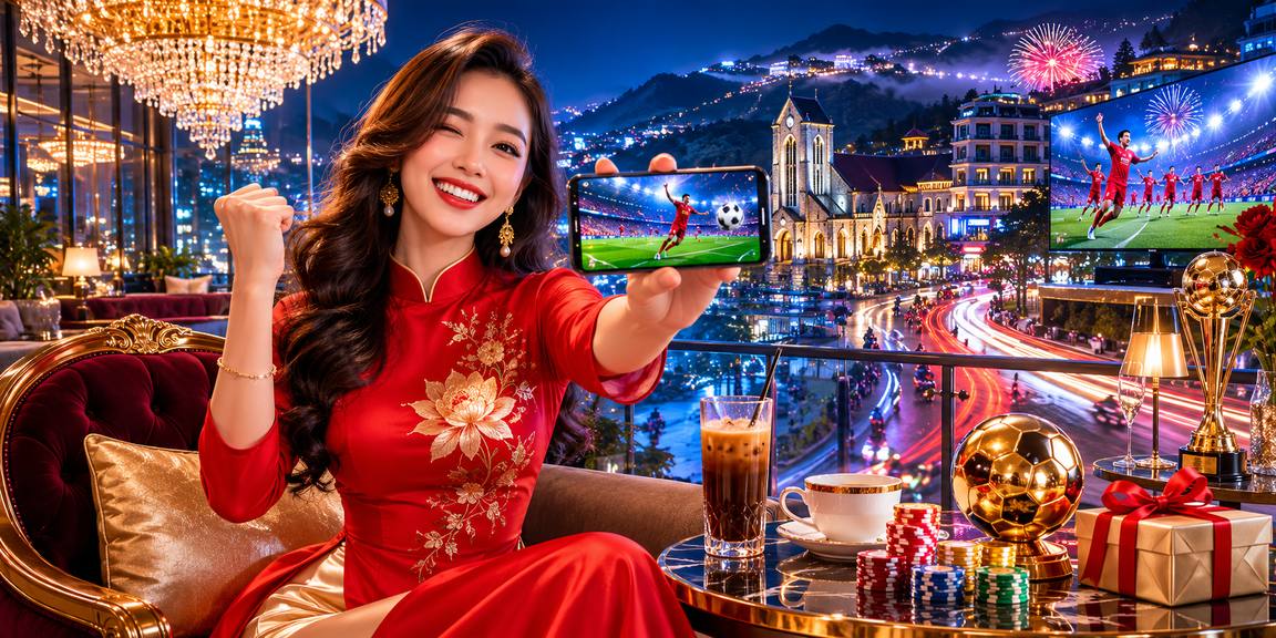 kyan88 Ứng dụng kyan88 làm được những gì?