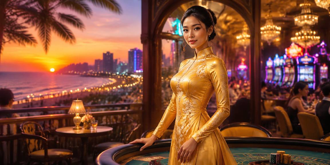 kyan88 Đăng ký kyan88 — vài bước, dùng ngay