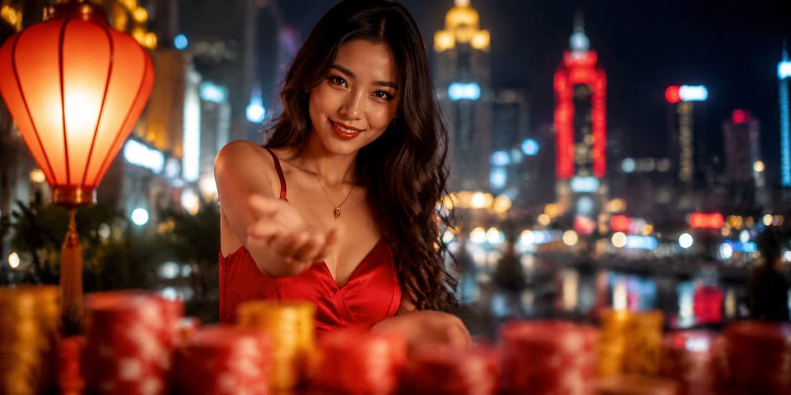 kyan88 Những Tựa Slot Cau Vong Nổi Bật Tại kyan88